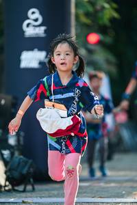 BIB: 
                            <button type="button" onclick="openModal(28106726)" class="btn btn-primary btn-sm float-right btn-popup" data-toggle="modal" data-target=".modal-high-quality">
                        <i class="fas fa-shopping-cart"></i> Add to Cart
                    </button>
                                            <button type="button" onclick="isThisMe(28106726, true)" class="btn btn-success btn-sm float-right btn-popup btn-isme hidden" data-toggle="tooltip" data-placement="bottom" title="นี่คือรูปของคุณใช่ไหม คลิกที่นี่เพื่อเอาเข้าอัลบั้ม">
                        <i class="fas fa-plus"></i> Add to album
                    </button>
                    <button type="button" onclick="isThisMe(28106726, false)" class="btn btn-warning btn-sm float-right btn-popup btn-isnotme hidden">
                        <i class="fas fa-ban"></i> Remove from album
                    </button>