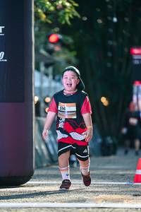 BIB: 
                            <button type="button" onclick="openModal(28106648)" class="btn btn-primary btn-sm float-right btn-popup" data-toggle="modal" data-target=".modal-high-quality">
                        <i class="fas fa-shopping-cart"></i> Add to Cart
                    </button>
                                            <button type="button" onclick="isThisMe(28106648, true)" class="btn btn-success btn-sm float-right btn-popup btn-isme hidden" data-toggle="tooltip" data-placement="bottom" title="นี่คือรูปของคุณใช่ไหม คลิกที่นี่เพื่อเอาเข้าอัลบั้ม">
                        <i class="fas fa-plus"></i> Add to album
                    </button>
                    <button type="button" onclick="isThisMe(28106648, false)" class="btn btn-warning btn-sm float-right btn-popup btn-isnotme hidden">
                        <i class="fas fa-ban"></i> Remove from album
                    </button>