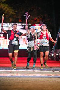 BIB: 
                            <button type="button" onclick="openModal(28113781)" class="btn btn-primary btn-sm float-right btn-popup" data-toggle="modal" data-target=".modal-high-quality">
                        <i class="fas fa-shopping-cart"></i> Add to Cart
                    </button>
                                            <button type="button" onclick="isThisMe(28113781, true)" class="btn btn-success btn-sm float-right btn-popup btn-isme hidden" data-toggle="tooltip" data-placement="bottom" title="นี่คือรูปของคุณใช่ไหม คลิกที่นี่เพื่อเอาเข้าอัลบั้ม">
                        <i class="fas fa-plus"></i> Add to album
                    </button>
                    <button type="button" onclick="isThisMe(28113781, false)" class="btn btn-warning btn-sm float-right btn-popup btn-isnotme hidden">
                        <i class="fas fa-ban"></i> Remove from album
                    </button>