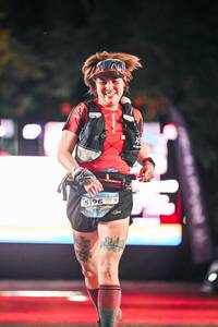 BIB: 
                            <button type="button" onclick="openModal(28112589)" class="btn btn-primary btn-sm float-right btn-popup" data-toggle="modal" data-target=".modal-high-quality">
                        <i class="fas fa-shopping-cart"></i> Add to Cart
                    </button>
                                            <button type="button" onclick="isThisMe(28112589, true)" class="btn btn-success btn-sm float-right btn-popup btn-isme hidden" data-toggle="tooltip" data-placement="bottom" title="นี่คือรูปของคุณใช่ไหม คลิกที่นี่เพื่อเอาเข้าอัลบั้ม">
                        <i class="fas fa-plus"></i> Add to album
                    </button>
                    <button type="button" onclick="isThisMe(28112589, false)" class="btn btn-warning btn-sm float-right btn-popup btn-isnotme hidden">
                        <i class="fas fa-ban"></i> Remove from album
                    </button>