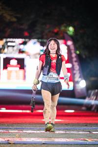 BIB: 
                            <button type="button" onclick="openModal(28113280)" class="btn btn-primary btn-sm float-right btn-popup" data-toggle="modal" data-target=".modal-high-quality">
                        <i class="fas fa-shopping-cart"></i> Add to Cart
                    </button>
                                            <button type="button" onclick="isThisMe(28113280, true)" class="btn btn-success btn-sm float-right btn-popup btn-isme hidden" data-toggle="tooltip" data-placement="bottom" title="นี่คือรูปของคุณใช่ไหม คลิกที่นี่เพื่อเอาเข้าอัลบั้ม">
                        <i class="fas fa-plus"></i> Add to album
                    </button>
                    <button type="button" onclick="isThisMe(28113280, false)" class="btn btn-warning btn-sm float-right btn-popup btn-isnotme hidden">
                        <i class="fas fa-ban"></i> Remove from album
                    </button>