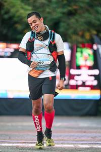 BIB: 
                            <button type="button" onclick="openModal(28112202)" class="btn btn-primary btn-sm float-right btn-popup" data-toggle="modal" data-target=".modal-high-quality">
                        <i class="fas fa-shopping-cart"></i> Add to Cart
                    </button>
                                            <button type="button" onclick="isThisMe(28112202, true)" class="btn btn-success btn-sm float-right btn-popup btn-isme hidden" data-toggle="tooltip" data-placement="bottom" title="นี่คือรูปของคุณใช่ไหม คลิกที่นี่เพื่อเอาเข้าอัลบั้ม">
                        <i class="fas fa-plus"></i> Add to album
                    </button>
                    <button type="button" onclick="isThisMe(28112202, false)" class="btn btn-warning btn-sm float-right btn-popup btn-isnotme hidden">
                        <i class="fas fa-ban"></i> Remove from album
                    </button>