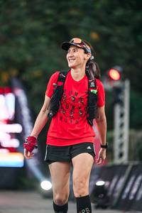 BIB: 
                            <button type="button" onclick="openModal(28112376)" class="btn btn-primary btn-sm float-right btn-popup" data-toggle="modal" data-target=".modal-high-quality">
                        <i class="fas fa-shopping-cart"></i> Add to Cart
                    </button>
                                            <button type="button" onclick="isThisMe(28112376, true)" class="btn btn-success btn-sm float-right btn-popup btn-isme hidden" data-toggle="tooltip" data-placement="bottom" title="นี่คือรูปของคุณใช่ไหม คลิกที่นี่เพื่อเอาเข้าอัลบั้ม">
                        <i class="fas fa-plus"></i> Add to album
                    </button>
                    <button type="button" onclick="isThisMe(28112376, false)" class="btn btn-warning btn-sm float-right btn-popup btn-isnotme hidden">
                        <i class="fas fa-ban"></i> Remove from album
                    </button>