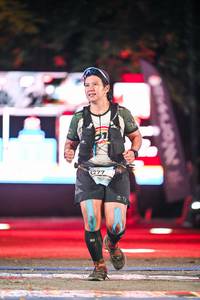 BIB: 
                            <button type="button" onclick="openModal(28113608)" class="btn btn-primary btn-sm float-right btn-popup" data-toggle="modal" data-target=".modal-high-quality">
                        <i class="fas fa-shopping-cart"></i> Add to Cart
                    </button>
                                            <button type="button" onclick="isThisMe(28113608, true)" class="btn btn-success btn-sm float-right btn-popup btn-isme hidden" data-toggle="tooltip" data-placement="bottom" title="นี่คือรูปของคุณใช่ไหม คลิกที่นี่เพื่อเอาเข้าอัลบั้ม">
                        <i class="fas fa-plus"></i> Add to album
                    </button>
                    <button type="button" onclick="isThisMe(28113608, false)" class="btn btn-warning btn-sm float-right btn-popup btn-isnotme hidden">
                        <i class="fas fa-ban"></i> Remove from album
                    </button>