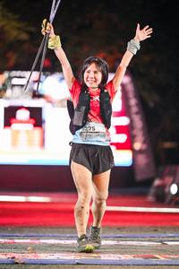 BIB: 
                            <button type="button" onclick="openModal(28113296)" class="btn btn-primary btn-sm float-right btn-popup" data-toggle="modal" data-target=".modal-high-quality">
                        <i class="fas fa-shopping-cart"></i> Add to Cart
                    </button>
                                            <button type="button" onclick="isThisMe(28113296, true)" class="btn btn-success btn-sm float-right btn-popup btn-isme hidden" data-toggle="tooltip" data-placement="bottom" title="นี่คือรูปของคุณใช่ไหม คลิกที่นี่เพื่อเอาเข้าอัลบั้ม">
                        <i class="fas fa-plus"></i> Add to album
                    </button>
                    <button type="button" onclick="isThisMe(28113296, false)" class="btn btn-warning btn-sm float-right btn-popup btn-isnotme hidden">
                        <i class="fas fa-ban"></i> Remove from album
                    </button>