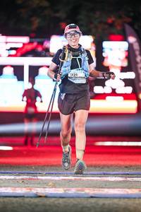 BIB: 
                            <button type="button" onclick="openModal(28113333)" class="btn btn-primary btn-sm float-right btn-popup" data-toggle="modal" data-target=".modal-high-quality">
                        <i class="fas fa-shopping-cart"></i> Add to Cart
                    </button>
                                            <button type="button" onclick="isThisMe(28113333, true)" class="btn btn-success btn-sm float-right btn-popup btn-isme hidden" data-toggle="tooltip" data-placement="bottom" title="นี่คือรูปของคุณใช่ไหม คลิกที่นี่เพื่อเอาเข้าอัลบั้ม">
                        <i class="fas fa-plus"></i> Add to album
                    </button>
                    <button type="button" onclick="isThisMe(28113333, false)" class="btn btn-warning btn-sm float-right btn-popup btn-isnotme hidden">
                        <i class="fas fa-ban"></i> Remove from album
                    </button>