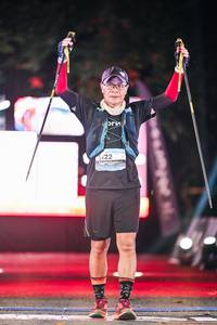 BIB: 
                            <button type="button" onclick="openModal(28112723)" class="btn btn-primary btn-sm float-right btn-popup" data-toggle="modal" data-target=".modal-high-quality">
                        <i class="fas fa-shopping-cart"></i> Add to Cart
                    </button>
                                            <button type="button" onclick="isThisMe(28112723, true)" class="btn btn-success btn-sm float-right btn-popup btn-isme hidden" data-toggle="tooltip" data-placement="bottom" title="นี่คือรูปของคุณใช่ไหม คลิกที่นี่เพื่อเอาเข้าอัลบั้ม">
                        <i class="fas fa-plus"></i> Add to album
                    </button>
                    <button type="button" onclick="isThisMe(28112723, false)" class="btn btn-warning btn-sm float-right btn-popup btn-isnotme hidden">
                        <i class="fas fa-ban"></i> Remove from album
                    </button>