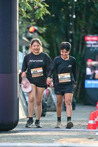 BIB: 
                            <button type="button" onclick="openModal(28106689)" class="btn btn-primary btn-sm float-right btn-popup" data-toggle="modal" data-target=".modal-high-quality">
                        <i class="fas fa-shopping-cart"></i> Add to Cart
                    </button>
                                            <button type="button" onclick="isThisMe(28106689, true)" class="btn btn-success btn-sm float-right btn-popup btn-isme hidden" data-toggle="tooltip" data-placement="bottom" title="นี่คือรูปของคุณใช่ไหม คลิกที่นี่เพื่อเอาเข้าอัลบั้ม">
                        <i class="fas fa-plus"></i> Add to album
                    </button>
                    <button type="button" onclick="isThisMe(28106689, false)" class="btn btn-warning btn-sm float-right btn-popup btn-isnotme hidden">
                        <i class="fas fa-ban"></i> Remove from album
                    </button>