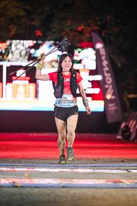 BIB: 
                            <button type="button" onclick="openModal(28113275)" class="btn btn-primary btn-sm float-right btn-popup" data-toggle="modal" data-target=".modal-high-quality">
                        <i class="fas fa-shopping-cart"></i> Add to Cart
                    </button>
                                            <button type="button" onclick="isThisMe(28113275, true)" class="btn btn-success btn-sm float-right btn-popup btn-isme hidden" data-toggle="tooltip" data-placement="bottom" title="นี่คือรูปของคุณใช่ไหม คลิกที่นี่เพื่อเอาเข้าอัลบั้ม">
                        <i class="fas fa-plus"></i> Add to album
                    </button>
                    <button type="button" onclick="isThisMe(28113275, false)" class="btn btn-warning btn-sm float-right btn-popup btn-isnotme hidden">
                        <i class="fas fa-ban"></i> Remove from album
                    </button>