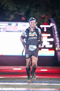 BIB: 
                            <button type="button" onclick="openModal(28113500)" class="btn btn-primary btn-sm float-right btn-popup" data-toggle="modal" data-target=".modal-high-quality">
                        <i class="fas fa-shopping-cart"></i> Add to Cart
                    </button>
                                            <button type="button" onclick="isThisMe(28113500, true)" class="btn btn-success btn-sm float-right btn-popup btn-isme hidden" data-toggle="tooltip" data-placement="bottom" title="นี่คือรูปของคุณใช่ไหม คลิกที่นี่เพื่อเอาเข้าอัลบั้ม">
                        <i class="fas fa-plus"></i> Add to album
                    </button>
                    <button type="button" onclick="isThisMe(28113500, false)" class="btn btn-warning btn-sm float-right btn-popup btn-isnotme hidden">
                        <i class="fas fa-ban"></i> Remove from album
                    </button>