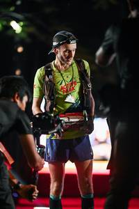 BIB: 
                            <button type="button" onclick="openModal(28114416)" class="btn btn-primary btn-sm float-right btn-popup" data-toggle="modal" data-target=".modal-high-quality">
                        <i class="fas fa-shopping-cart"></i> Add to Cart
                    </button>
                                            <button type="button" onclick="isThisMe(28114416, true)" class="btn btn-success btn-sm float-right btn-popup btn-isme hidden" data-toggle="tooltip" data-placement="bottom" title="นี่คือรูปของคุณใช่ไหม คลิกที่นี่เพื่อเอาเข้าอัลบั้ม">
                        <i class="fas fa-plus"></i> Add to album
                    </button>
                    <button type="button" onclick="isThisMe(28114416, false)" class="btn btn-warning btn-sm float-right btn-popup btn-isnotme hidden">
                        <i class="fas fa-ban"></i> Remove from album
                    </button>