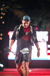 BIB: 
                            <button type="button" onclick="openModal(28113740)" class="btn btn-primary btn-sm float-right btn-popup" data-toggle="modal" data-target=".modal-high-quality">
                        <i class="fas fa-shopping-cart"></i> Add to Cart
                    </button>
                                            <button type="button" onclick="isThisMe(28113740, true)" class="btn btn-success btn-sm float-right btn-popup btn-isme hidden" data-toggle="tooltip" data-placement="bottom" title="นี่คือรูปของคุณใช่ไหม คลิกที่นี่เพื่อเอาเข้าอัลบั้ม">
                        <i class="fas fa-plus"></i> Add to album
                    </button>
                    <button type="button" onclick="isThisMe(28113740, false)" class="btn btn-warning btn-sm float-right btn-popup btn-isnotme hidden">
                        <i class="fas fa-ban"></i> Remove from album
                    </button>