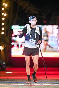 BIB: 
                            <button type="button" onclick="openModal(28114097)" class="btn btn-primary btn-sm float-right btn-popup" data-toggle="modal" data-target=".modal-high-quality">
                        <i class="fas fa-shopping-cart"></i> Add to Cart
                    </button>
                                            <button type="button" onclick="isThisMe(28114097, true)" class="btn btn-success btn-sm float-right btn-popup btn-isme hidden" data-toggle="tooltip" data-placement="bottom" title="นี่คือรูปของคุณใช่ไหม คลิกที่นี่เพื่อเอาเข้าอัลบั้ม">
                        <i class="fas fa-plus"></i> Add to album
                    </button>
                    <button type="button" onclick="isThisMe(28114097, false)" class="btn btn-warning btn-sm float-right btn-popup btn-isnotme hidden">
                        <i class="fas fa-ban"></i> Remove from album
                    </button>