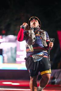 BIB: 
                            <button type="button" onclick="openModal(28113436)" class="btn btn-primary btn-sm float-right btn-popup" data-toggle="modal" data-target=".modal-high-quality">
                        <i class="fas fa-shopping-cart"></i> Add to Cart
                    </button>
                                            <button type="button" onclick="isThisMe(28113436, true)" class="btn btn-success btn-sm float-right btn-popup btn-isme hidden" data-toggle="tooltip" data-placement="bottom" title="นี่คือรูปของคุณใช่ไหม คลิกที่นี่เพื่อเอาเข้าอัลบั้ม">
                        <i class="fas fa-plus"></i> Add to album
                    </button>
                    <button type="button" onclick="isThisMe(28113436, false)" class="btn btn-warning btn-sm float-right btn-popup btn-isnotme hidden">
                        <i class="fas fa-ban"></i> Remove from album
                    </button>