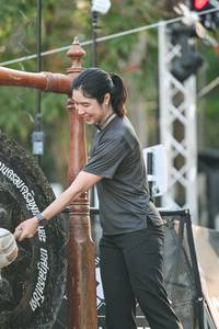 BIB: 
                            <button type="button" onclick="openModal(28111350)" class="btn btn-primary btn-sm float-right btn-popup" data-toggle="modal" data-target=".modal-high-quality">
                        <i class="fas fa-shopping-cart"></i> Add to Cart
                    </button>
                                            <button type="button" onclick="isThisMe(28111350, true)" class="btn btn-success btn-sm float-right btn-popup btn-isme hidden" data-toggle="tooltip" data-placement="bottom" title="นี่คือรูปของคุณใช่ไหม คลิกที่นี่เพื่อเอาเข้าอัลบั้ม">
                        <i class="fas fa-plus"></i> Add to album
                    </button>
                    <button type="button" onclick="isThisMe(28111350, false)" class="btn btn-warning btn-sm float-right btn-popup btn-isnotme hidden">
                        <i class="fas fa-ban"></i> Remove from album
                    </button>