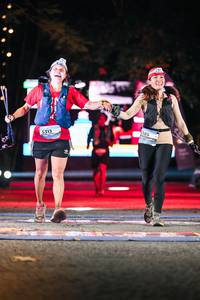 BIB: 
                            <button type="button" onclick="openModal(28113589)" class="btn btn-primary btn-sm float-right btn-popup" data-toggle="modal" data-target=".modal-high-quality">
                        <i class="fas fa-shopping-cart"></i> Add to Cart
                    </button>
                                            <button type="button" onclick="isThisMe(28113589, true)" class="btn btn-success btn-sm float-right btn-popup btn-isme hidden" data-toggle="tooltip" data-placement="bottom" title="นี่คือรูปของคุณใช่ไหม คลิกที่นี่เพื่อเอาเข้าอัลบั้ม">
                        <i class="fas fa-plus"></i> Add to album
                    </button>
                    <button type="button" onclick="isThisMe(28113589, false)" class="btn btn-warning btn-sm float-right btn-popup btn-isnotme hidden">
                        <i class="fas fa-ban"></i> Remove from album
                    </button>