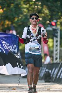 BIB: 
                            <button type="button" onclick="openModal(28108368)" class="btn btn-primary btn-sm float-right btn-popup" data-toggle="modal" data-target=".modal-high-quality">
                        <i class="fas fa-shopping-cart"></i> Add to Cart
                    </button>
                                            <button type="button" onclick="isThisMe(28108368, true)" class="btn btn-success btn-sm float-right btn-popup btn-isme hidden" data-toggle="tooltip" data-placement="bottom" title="นี่คือรูปของคุณใช่ไหม คลิกที่นี่เพื่อเอาเข้าอัลบั้ม">
                        <i class="fas fa-plus"></i> Add to album
                    </button>
                    <button type="button" onclick="isThisMe(28108368, false)" class="btn btn-warning btn-sm float-right btn-popup btn-isnotme hidden">
                        <i class="fas fa-ban"></i> Remove from album
                    </button>