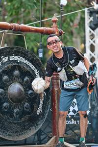 BIB: 
                            <button type="button" onclick="openModal(28107649)" class="btn btn-primary btn-sm float-right btn-popup" data-toggle="modal" data-target=".modal-high-quality">
                        <i class="fas fa-shopping-cart"></i> Add to Cart
                    </button>
                                            <button type="button" onclick="isThisMe(28107649, true)" class="btn btn-success btn-sm float-right btn-popup btn-isme hidden" data-toggle="tooltip" data-placement="bottom" title="นี่คือรูปของคุณใช่ไหม คลิกที่นี่เพื่อเอาเข้าอัลบั้ม">
                        <i class="fas fa-plus"></i> Add to album
                    </button>
                    <button type="button" onclick="isThisMe(28107649, false)" class="btn btn-warning btn-sm float-right btn-popup btn-isnotme hidden">
                        <i class="fas fa-ban"></i> Remove from album
                    </button>