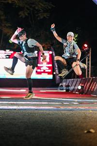 BIB: 
                            <button type="button" onclick="openModal(28113553)" class="btn btn-primary btn-sm float-right btn-popup" data-toggle="modal" data-target=".modal-high-quality">
                        <i class="fas fa-shopping-cart"></i> Add to Cart
                    </button>
                                            <button type="button" onclick="isThisMe(28113553, true)" class="btn btn-success btn-sm float-right btn-popup btn-isme hidden" data-toggle="tooltip" data-placement="bottom" title="นี่คือรูปของคุณใช่ไหม คลิกที่นี่เพื่อเอาเข้าอัลบั้ม">
                        <i class="fas fa-plus"></i> Add to album
                    </button>
                    <button type="button" onclick="isThisMe(28113553, false)" class="btn btn-warning btn-sm float-right btn-popup btn-isnotme hidden">
                        <i class="fas fa-ban"></i> Remove from album
                    </button>