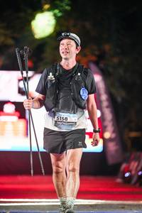 BIB: 
                            <button type="button" onclick="openModal(28113405)" class="btn btn-primary btn-sm float-right btn-popup" data-toggle="modal" data-target=".modal-high-quality">
                        <i class="fas fa-shopping-cart"></i> Add to Cart
                    </button>
                                            <button type="button" onclick="isThisMe(28113405, true)" class="btn btn-success btn-sm float-right btn-popup btn-isme hidden" data-toggle="tooltip" data-placement="bottom" title="นี่คือรูปของคุณใช่ไหม คลิกที่นี่เพื่อเอาเข้าอัลบั้ม">
                        <i class="fas fa-plus"></i> Add to album
                    </button>
                    <button type="button" onclick="isThisMe(28113405, false)" class="btn btn-warning btn-sm float-right btn-popup btn-isnotme hidden">
                        <i class="fas fa-ban"></i> Remove from album
                    </button>