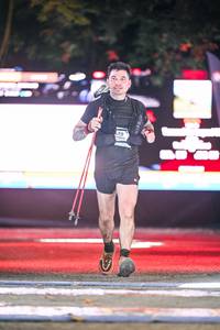 BIB: 
                            <button type="button" onclick="openModal(28113112)" class="btn btn-primary btn-sm float-right btn-popup" data-toggle="modal" data-target=".modal-high-quality">
                        <i class="fas fa-shopping-cart"></i> Add to Cart
                    </button>
                                            <button type="button" onclick="isThisMe(28113112, true)" class="btn btn-success btn-sm float-right btn-popup btn-isme hidden" data-toggle="tooltip" data-placement="bottom" title="นี่คือรูปของคุณใช่ไหม คลิกที่นี่เพื่อเอาเข้าอัลบั้ม">
                        <i class="fas fa-plus"></i> Add to album
                    </button>
                    <button type="button" onclick="isThisMe(28113112, false)" class="btn btn-warning btn-sm float-right btn-popup btn-isnotme hidden">
                        <i class="fas fa-ban"></i> Remove from album
                    </button>