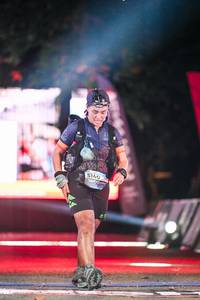 BIB: 
                            <button type="button" onclick="openModal(28112709)" class="btn btn-primary btn-sm float-right btn-popup" data-toggle="modal" data-target=".modal-high-quality">
                        <i class="fas fa-shopping-cart"></i> Add to Cart
                    </button>
                                            <button type="button" onclick="isThisMe(28112709, true)" class="btn btn-success btn-sm float-right btn-popup btn-isme hidden" data-toggle="tooltip" data-placement="bottom" title="นี่คือรูปของคุณใช่ไหม คลิกที่นี่เพื่อเอาเข้าอัลบั้ม">
                        <i class="fas fa-plus"></i> Add to album
                    </button>
                    <button type="button" onclick="isThisMe(28112709, false)" class="btn btn-warning btn-sm float-right btn-popup btn-isnotme hidden">
                        <i class="fas fa-ban"></i> Remove from album
                    </button>