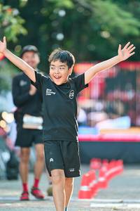 BIB: 
                            <button type="button" onclick="openModal(28106717)" class="btn btn-primary btn-sm float-right btn-popup" data-toggle="modal" data-target=".modal-high-quality">
                        <i class="fas fa-shopping-cart"></i> Add to Cart
                    </button>
                                            <button type="button" onclick="isThisMe(28106717, true)" class="btn btn-success btn-sm float-right btn-popup btn-isme hidden" data-toggle="tooltip" data-placement="bottom" title="นี่คือรูปของคุณใช่ไหม คลิกที่นี่เพื่อเอาเข้าอัลบั้ม">
                        <i class="fas fa-plus"></i> Add to album
                    </button>
                    <button type="button" onclick="isThisMe(28106717, false)" class="btn btn-warning btn-sm float-right btn-popup btn-isnotme hidden">
                        <i class="fas fa-ban"></i> Remove from album
                    </button>