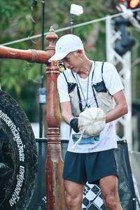 BIB: 
                            <button type="button" onclick="openModal(28111636)" class="btn btn-primary btn-sm float-right btn-popup" data-toggle="modal" data-target=".modal-high-quality">
                        <i class="fas fa-shopping-cart"></i> Add to Cart
                    </button>
                                            <button type="button" onclick="isThisMe(28111636, true)" class="btn btn-success btn-sm float-right btn-popup btn-isme hidden" data-toggle="tooltip" data-placement="bottom" title="นี่คือรูปของคุณใช่ไหม คลิกที่นี่เพื่อเอาเข้าอัลบั้ม">
                        <i class="fas fa-plus"></i> Add to album
                    </button>
                    <button type="button" onclick="isThisMe(28111636, false)" class="btn btn-warning btn-sm float-right btn-popup btn-isnotme hidden">
                        <i class="fas fa-ban"></i> Remove from album
                    </button>