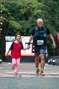 BIB: 
                            <button type="button" onclick="openModal(28112054)" class="btn btn-primary btn-sm float-right btn-popup" data-toggle="modal" data-target=".modal-high-quality">
                        <i class="fas fa-shopping-cart"></i> Add to Cart
                    </button>
                                            <button type="button" onclick="isThisMe(28112054, true)" class="btn btn-success btn-sm float-right btn-popup btn-isme hidden" data-toggle="tooltip" data-placement="bottom" title="นี่คือรูปของคุณใช่ไหม คลิกที่นี่เพื่อเอาเข้าอัลบั้ม">
                        <i class="fas fa-plus"></i> Add to album
                    </button>
                    <button type="button" onclick="isThisMe(28112054, false)" class="btn btn-warning btn-sm float-right btn-popup btn-isnotme hidden">
                        <i class="fas fa-ban"></i> Remove from album
                    </button>