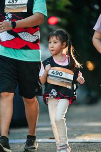 BIB: 
                            <button type="button" onclick="openModal(28106911)" class="btn btn-primary btn-sm float-right btn-popup" data-toggle="modal" data-target=".modal-high-quality">
                        <i class="fas fa-shopping-cart"></i> Add to Cart
                    </button>
                                            <button type="button" onclick="isThisMe(28106911, true)" class="btn btn-success btn-sm float-right btn-popup btn-isme hidden" data-toggle="tooltip" data-placement="bottom" title="นี่คือรูปของคุณใช่ไหม คลิกที่นี่เพื่อเอาเข้าอัลบั้ม">
                        <i class="fas fa-plus"></i> Add to album
                    </button>
                    <button type="button" onclick="isThisMe(28106911, false)" class="btn btn-warning btn-sm float-right btn-popup btn-isnotme hidden">
                        <i class="fas fa-ban"></i> Remove from album
                    </button>