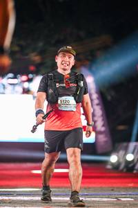 BIB: 
                            <button type="button" onclick="openModal(28113872)" class="btn btn-primary btn-sm float-right btn-popup" data-toggle="modal" data-target=".modal-high-quality">
                        <i class="fas fa-shopping-cart"></i> Add to Cart
                    </button>
                                            <button type="button" onclick="isThisMe(28113872, true)" class="btn btn-success btn-sm float-right btn-popup btn-isme hidden" data-toggle="tooltip" data-placement="bottom" title="นี่คือรูปของคุณใช่ไหม คลิกที่นี่เพื่อเอาเข้าอัลบั้ม">
                        <i class="fas fa-plus"></i> Add to album
                    </button>
                    <button type="button" onclick="isThisMe(28113872, false)" class="btn btn-warning btn-sm float-right btn-popup btn-isnotme hidden">
                        <i class="fas fa-ban"></i> Remove from album
                    </button>