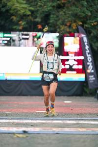 BIB: 
                            <button type="button" onclick="openModal(28112277)" class="btn btn-primary btn-sm float-right btn-popup" data-toggle="modal" data-target=".modal-high-quality">
                        <i class="fas fa-shopping-cart"></i> Add to Cart
                    </button>
                                            <button type="button" onclick="isThisMe(28112277, true)" class="btn btn-success btn-sm float-right btn-popup btn-isme hidden" data-toggle="tooltip" data-placement="bottom" title="นี่คือรูปของคุณใช่ไหม คลิกที่นี่เพื่อเอาเข้าอัลบั้ม">
                        <i class="fas fa-plus"></i> Add to album
                    </button>
                    <button type="button" onclick="isThisMe(28112277, false)" class="btn btn-warning btn-sm float-right btn-popup btn-isnotme hidden">
                        <i class="fas fa-ban"></i> Remove from album
                    </button>