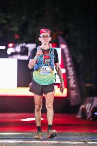 BIB: 
                            <button type="button" onclick="openModal(28112889)" class="btn btn-primary btn-sm float-right btn-popup" data-toggle="modal" data-target=".modal-high-quality">
                        <i class="fas fa-shopping-cart"></i> Add to Cart
                    </button>
                                            <button type="button" onclick="isThisMe(28112889, true)" class="btn btn-success btn-sm float-right btn-popup btn-isme hidden" data-toggle="tooltip" data-placement="bottom" title="นี่คือรูปของคุณใช่ไหม คลิกที่นี่เพื่อเอาเข้าอัลบั้ม">
                        <i class="fas fa-plus"></i> Add to album
                    </button>
                    <button type="button" onclick="isThisMe(28112889, false)" class="btn btn-warning btn-sm float-right btn-popup btn-isnotme hidden">
                        <i class="fas fa-ban"></i> Remove from album
                    </button>