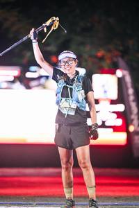 BIB: 
                            <button type="button" onclick="openModal(28113371)" class="btn btn-primary btn-sm float-right btn-popup" data-toggle="modal" data-target=".modal-high-quality">
                        <i class="fas fa-shopping-cart"></i> Add to Cart
                    </button>
                                            <button type="button" onclick="isThisMe(28113371, true)" class="btn btn-success btn-sm float-right btn-popup btn-isme hidden" data-toggle="tooltip" data-placement="bottom" title="นี่คือรูปของคุณใช่ไหม คลิกที่นี่เพื่อเอาเข้าอัลบั้ม">
                        <i class="fas fa-plus"></i> Add to album
                    </button>
                    <button type="button" onclick="isThisMe(28113371, false)" class="btn btn-warning btn-sm float-right btn-popup btn-isnotme hidden">
                        <i class="fas fa-ban"></i> Remove from album
                    </button>