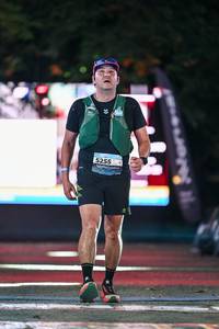 BIB: 
                            <button type="button" onclick="openModal(28112508)" class="btn btn-primary btn-sm float-right btn-popup" data-toggle="modal" data-target=".modal-high-quality">
                        <i class="fas fa-shopping-cart"></i> Add to Cart
                    </button>
                                            <button type="button" onclick="isThisMe(28112508, true)" class="btn btn-success btn-sm float-right btn-popup btn-isme hidden" data-toggle="tooltip" data-placement="bottom" title="นี่คือรูปของคุณใช่ไหม คลิกที่นี่เพื่อเอาเข้าอัลบั้ม">
                        <i class="fas fa-plus"></i> Add to album
                    </button>
                    <button type="button" onclick="isThisMe(28112508, false)" class="btn btn-warning btn-sm float-right btn-popup btn-isnotme hidden">
                        <i class="fas fa-ban"></i> Remove from album
                    </button>