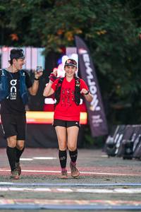 BIB: 
                            <button type="button" onclick="openModal(28112365)" class="btn btn-primary btn-sm float-right btn-popup" data-toggle="modal" data-target=".modal-high-quality">
                        <i class="fas fa-shopping-cart"></i> Add to Cart
                    </button>
                                            <button type="button" onclick="isThisMe(28112365, true)" class="btn btn-success btn-sm float-right btn-popup btn-isme hidden" data-toggle="tooltip" data-placement="bottom" title="นี่คือรูปของคุณใช่ไหม คลิกที่นี่เพื่อเอาเข้าอัลบั้ม">
                        <i class="fas fa-plus"></i> Add to album
                    </button>
                    <button type="button" onclick="isThisMe(28112365, false)" class="btn btn-warning btn-sm float-right btn-popup btn-isnotme hidden">
                        <i class="fas fa-ban"></i> Remove from album
                    </button>