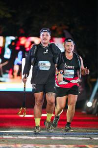 BIB: 
                            <button type="button" onclick="openModal(28114344)" class="btn btn-primary btn-sm float-right btn-popup" data-toggle="modal" data-target=".modal-high-quality">
                        <i class="fas fa-shopping-cart"></i> Add to Cart
                    </button>
                                            <button type="button" onclick="isThisMe(28114344, true)" class="btn btn-success btn-sm float-right btn-popup btn-isme hidden" data-toggle="tooltip" data-placement="bottom" title="นี่คือรูปของคุณใช่ไหม คลิกที่นี่เพื่อเอาเข้าอัลบั้ม">
                        <i class="fas fa-plus"></i> Add to album
                    </button>
                    <button type="button" onclick="isThisMe(28114344, false)" class="btn btn-warning btn-sm float-right btn-popup btn-isnotme hidden">
                        <i class="fas fa-ban"></i> Remove from album
                    </button>