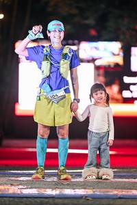 BIB: 
                            <button type="button" onclick="openModal(28114042)" class="btn btn-primary btn-sm float-right btn-popup" data-toggle="modal" data-target=".modal-high-quality">
                        <i class="fas fa-shopping-cart"></i> Add to Cart
                    </button>
                                            <button type="button" onclick="isThisMe(28114042, true)" class="btn btn-success btn-sm float-right btn-popup btn-isme hidden" data-toggle="tooltip" data-placement="bottom" title="นี่คือรูปของคุณใช่ไหม คลิกที่นี่เพื่อเอาเข้าอัลบั้ม">
                        <i class="fas fa-plus"></i> Add to album
                    </button>
                    <button type="button" onclick="isThisMe(28114042, false)" class="btn btn-warning btn-sm float-right btn-popup btn-isnotme hidden">
                        <i class="fas fa-ban"></i> Remove from album
                    </button>