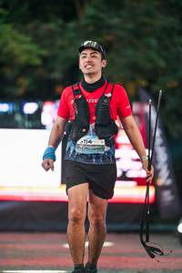 BIB: 
                            <button type="button" onclick="openModal(28112429)" class="btn btn-primary btn-sm float-right btn-popup" data-toggle="modal" data-target=".modal-high-quality">
                        <i class="fas fa-shopping-cart"></i> Add to Cart
                    </button>
                                            <button type="button" onclick="isThisMe(28112429, true)" class="btn btn-success btn-sm float-right btn-popup btn-isme hidden" data-toggle="tooltip" data-placement="bottom" title="นี่คือรูปของคุณใช่ไหม คลิกที่นี่เพื่อเอาเข้าอัลบั้ม">
                        <i class="fas fa-plus"></i> Add to album
                    </button>
                    <button type="button" onclick="isThisMe(28112429, false)" class="btn btn-warning btn-sm float-right btn-popup btn-isnotme hidden">
                        <i class="fas fa-ban"></i> Remove from album
                    </button>