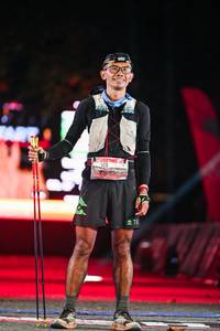 BIB: 
                            <button type="button" onclick="openModal(28114601)" class="btn btn-primary btn-sm float-right btn-popup" data-toggle="modal" data-target=".modal-high-quality">
                        <i class="fas fa-shopping-cart"></i> Add to Cart
                    </button>
                                            <button type="button" onclick="isThisMe(28114601, true)" class="btn btn-success btn-sm float-right btn-popup btn-isme hidden" data-toggle="tooltip" data-placement="bottom" title="นี่คือรูปของคุณใช่ไหม คลิกที่นี่เพื่อเอาเข้าอัลบั้ม">
                        <i class="fas fa-plus"></i> Add to album
                    </button>
                    <button type="button" onclick="isThisMe(28114601, false)" class="btn btn-warning btn-sm float-right btn-popup btn-isnotme hidden">
                        <i class="fas fa-ban"></i> Remove from album
                    </button>