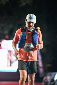 BIB: 
                            <button type="button" onclick="openModal(28112626)" class="btn btn-primary btn-sm float-right btn-popup" data-toggle="modal" data-target=".modal-high-quality">
                        <i class="fas fa-shopping-cart"></i> Add to Cart
                    </button>
                                            <button type="button" onclick="isThisMe(28112626, true)" class="btn btn-success btn-sm float-right btn-popup btn-isme hidden" data-toggle="tooltip" data-placement="bottom" title="นี่คือรูปของคุณใช่ไหม คลิกที่นี่เพื่อเอาเข้าอัลบั้ม">
                        <i class="fas fa-plus"></i> Add to album
                    </button>
                    <button type="button" onclick="isThisMe(28112626, false)" class="btn btn-warning btn-sm float-right btn-popup btn-isnotme hidden">
                        <i class="fas fa-ban"></i> Remove from album
                    </button>