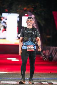 BIB: 
                            <button type="button" onclick="openModal(28114617)" class="btn btn-primary btn-sm float-right btn-popup" data-toggle="modal" data-target=".modal-high-quality">
                        <i class="fas fa-shopping-cart"></i> Add to Cart
                    </button>
                                            <button type="button" onclick="isThisMe(28114617, true)" class="btn btn-success btn-sm float-right btn-popup btn-isme hidden" data-toggle="tooltip" data-placement="bottom" title="นี่คือรูปของคุณใช่ไหม คลิกที่นี่เพื่อเอาเข้าอัลบั้ม">
                        <i class="fas fa-plus"></i> Add to album
                    </button>
                    <button type="button" onclick="isThisMe(28114617, false)" class="btn btn-warning btn-sm float-right btn-popup btn-isnotme hidden">
                        <i class="fas fa-ban"></i> Remove from album
                    </button>