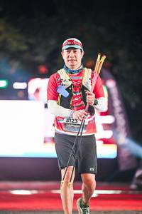 BIB: 
                            <button type="button" onclick="openModal(28113007)" class="btn btn-primary btn-sm float-right btn-popup" data-toggle="modal" data-target=".modal-high-quality">
                        <i class="fas fa-shopping-cart"></i> Add to Cart
                    </button>
                                            <button type="button" onclick="isThisMe(28113007, true)" class="btn btn-success btn-sm float-right btn-popup btn-isme hidden" data-toggle="tooltip" data-placement="bottom" title="นี่คือรูปของคุณใช่ไหม คลิกที่นี่เพื่อเอาเข้าอัลบั้ม">
                        <i class="fas fa-plus"></i> Add to album
                    </button>
                    <button type="button" onclick="isThisMe(28113007, false)" class="btn btn-warning btn-sm float-right btn-popup btn-isnotme hidden">
                        <i class="fas fa-ban"></i> Remove from album
                    </button>