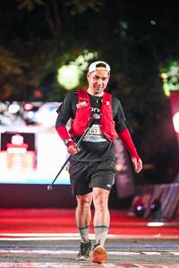 BIB: 
                            <button type="button" onclick="openModal(28113574)" class="btn btn-primary btn-sm float-right btn-popup" data-toggle="modal" data-target=".modal-high-quality">
                        <i class="fas fa-shopping-cart"></i> Add to Cart
                    </button>
                                            <button type="button" onclick="isThisMe(28113574, true)" class="btn btn-success btn-sm float-right btn-popup btn-isme hidden" data-toggle="tooltip" data-placement="bottom" title="นี่คือรูปของคุณใช่ไหม คลิกที่นี่เพื่อเอาเข้าอัลบั้ม">
                        <i class="fas fa-plus"></i> Add to album
                    </button>
                    <button type="button" onclick="isThisMe(28113574, false)" class="btn btn-warning btn-sm float-right btn-popup btn-isnotme hidden">
                        <i class="fas fa-ban"></i> Remove from album
                    </button>