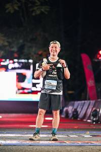 BIB: 
                            <button type="button" onclick="openModal(28113375)" class="btn btn-primary btn-sm float-right btn-popup" data-toggle="modal" data-target=".modal-high-quality">
                        <i class="fas fa-shopping-cart"></i> Add to Cart
                    </button>
                                            <button type="button" onclick="isThisMe(28113375, true)" class="btn btn-success btn-sm float-right btn-popup btn-isme hidden" data-toggle="tooltip" data-placement="bottom" title="นี่คือรูปของคุณใช่ไหม คลิกที่นี่เพื่อเอาเข้าอัลบั้ม">
                        <i class="fas fa-plus"></i> Add to album
                    </button>
                    <button type="button" onclick="isThisMe(28113375, false)" class="btn btn-warning btn-sm float-right btn-popup btn-isnotme hidden">
                        <i class="fas fa-ban"></i> Remove from album
                    </button>