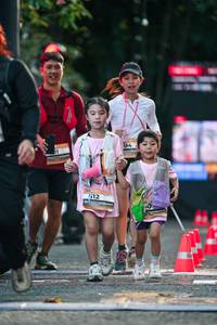 BIB: 
                            <button type="button" onclick="openModal(28106900)" class="btn btn-primary btn-sm float-right btn-popup" data-toggle="modal" data-target=".modal-high-quality">
                        <i class="fas fa-shopping-cart"></i> Add to Cart
                    </button>
                                            <button type="button" onclick="isThisMe(28106900, true)" class="btn btn-success btn-sm float-right btn-popup btn-isme hidden" data-toggle="tooltip" data-placement="bottom" title="นี่คือรูปของคุณใช่ไหม คลิกที่นี่เพื่อเอาเข้าอัลบั้ม">
                        <i class="fas fa-plus"></i> Add to album
                    </button>
                    <button type="button" onclick="isThisMe(28106900, false)" class="btn btn-warning btn-sm float-right btn-popup btn-isnotme hidden">
                        <i class="fas fa-ban"></i> Remove from album
                    </button>