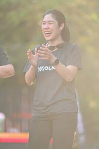 BIB: 
                            <button type="button" onclick="openModal(28111335)" class="btn btn-primary btn-sm float-right btn-popup" data-toggle="modal" data-target=".modal-high-quality">
                        <i class="fas fa-shopping-cart"></i> Add to Cart
                    </button>
                                            <button type="button" onclick="isThisMe(28111335, true)" class="btn btn-success btn-sm float-right btn-popup btn-isme hidden" data-toggle="tooltip" data-placement="bottom" title="นี่คือรูปของคุณใช่ไหม คลิกที่นี่เพื่อเอาเข้าอัลบั้ม">
                        <i class="fas fa-plus"></i> Add to album
                    </button>
                    <button type="button" onclick="isThisMe(28111335, false)" class="btn btn-warning btn-sm float-right btn-popup btn-isnotme hidden">
                        <i class="fas fa-ban"></i> Remove from album
                    </button>