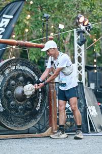 BIB: 
                            <button type="button" onclick="openModal(28111625)" class="btn btn-primary btn-sm float-right btn-popup" data-toggle="modal" data-target=".modal-high-quality">
                        <i class="fas fa-shopping-cart"></i> Add to Cart
                    </button>
                                            <button type="button" onclick="isThisMe(28111625, true)" class="btn btn-success btn-sm float-right btn-popup btn-isme hidden" data-toggle="tooltip" data-placement="bottom" title="นี่คือรูปของคุณใช่ไหม คลิกที่นี่เพื่อเอาเข้าอัลบั้ม">
                        <i class="fas fa-plus"></i> Add to album
                    </button>
                    <button type="button" onclick="isThisMe(28111625, false)" class="btn btn-warning btn-sm float-right btn-popup btn-isnotme hidden">
                        <i class="fas fa-ban"></i> Remove from album
                    </button>