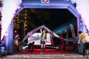 BIB: 
                            <button type="button" onclick="openModal(28114381)" class="btn btn-primary btn-sm float-right btn-popup" data-toggle="modal" data-target=".modal-high-quality">
                        <i class="fas fa-shopping-cart"></i> Add to Cart
                    </button>
                                            <button type="button" onclick="isThisMe(28114381, true)" class="btn btn-success btn-sm float-right btn-popup btn-isme hidden" data-toggle="tooltip" data-placement="bottom" title="นี่คือรูปของคุณใช่ไหม คลิกที่นี่เพื่อเอาเข้าอัลบั้ม">
                        <i class="fas fa-plus"></i> Add to album
                    </button>
                    <button type="button" onclick="isThisMe(28114381, false)" class="btn btn-warning btn-sm float-right btn-popup btn-isnotme hidden">
                        <i class="fas fa-ban"></i> Remove from album
                    </button>