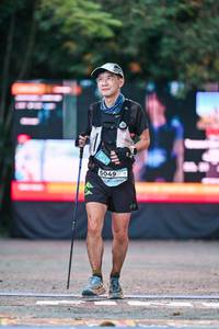 BIB: 
                            <button type="button" onclick="openModal(28111834)" class="btn btn-primary btn-sm float-right btn-popup" data-toggle="modal" data-target=".modal-high-quality">
                        <i class="fas fa-shopping-cart"></i> Add to Cart
                    </button>
                                            <button type="button" onclick="isThisMe(28111834, true)" class="btn btn-success btn-sm float-right btn-popup btn-isme hidden" data-toggle="tooltip" data-placement="bottom" title="นี่คือรูปของคุณใช่ไหม คลิกที่นี่เพื่อเอาเข้าอัลบั้ม">
                        <i class="fas fa-plus"></i> Add to album
                    </button>
                    <button type="button" onclick="isThisMe(28111834, false)" class="btn btn-warning btn-sm float-right btn-popup btn-isnotme hidden">
                        <i class="fas fa-ban"></i> Remove from album
                    </button>